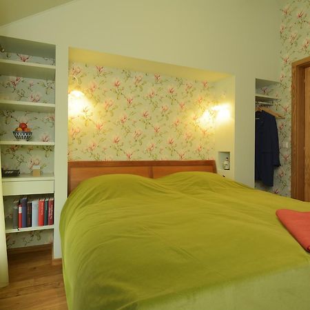 Bed and Breakfast Epicerie Am Duerf Schrondweiler Zewnętrze zdjęcie